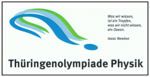 2025 03 08Physikolympiade