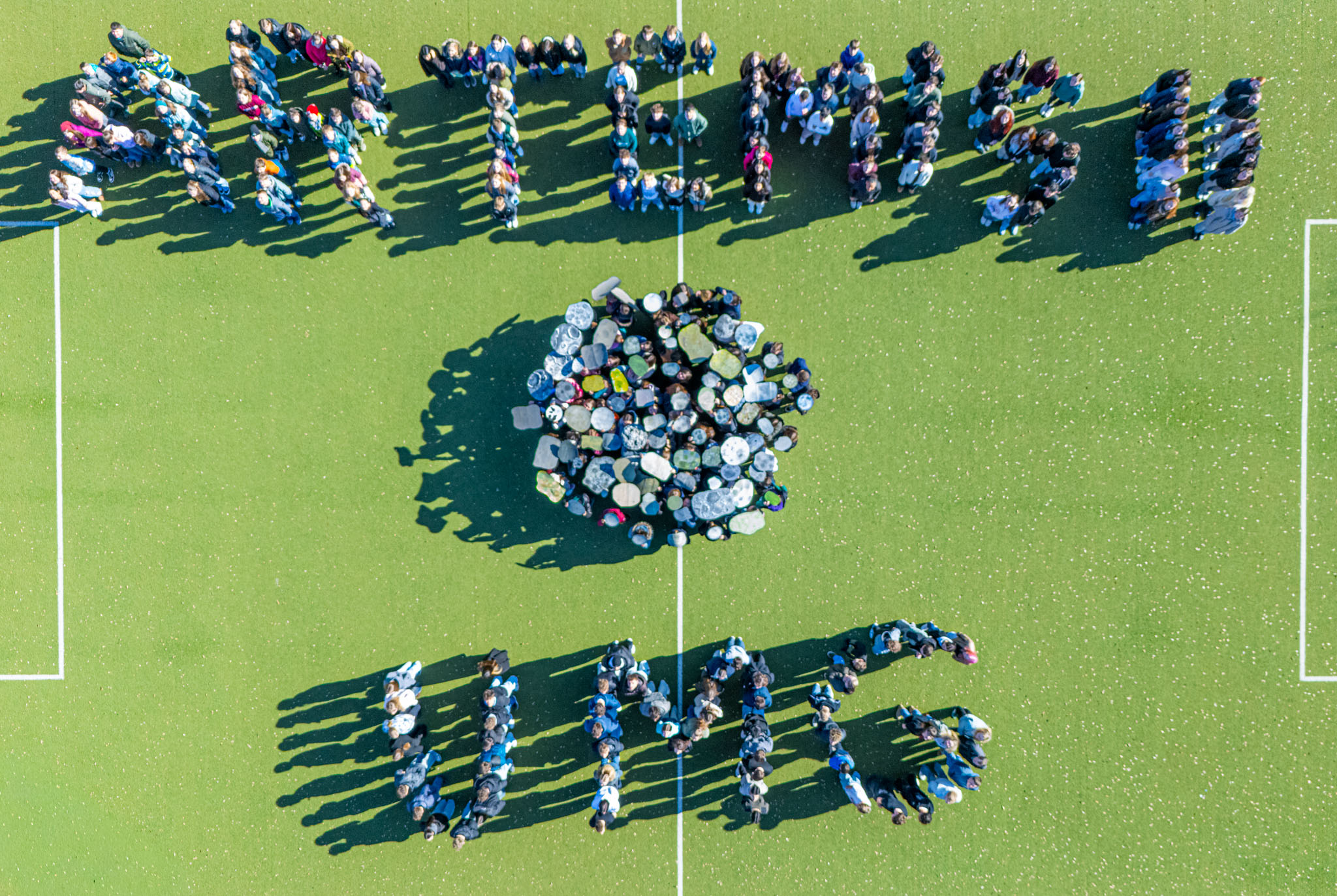 DJI 20260225121755 0031 D 5