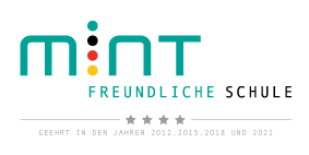 mzs logo schule 2012.2015.2018.2021 web